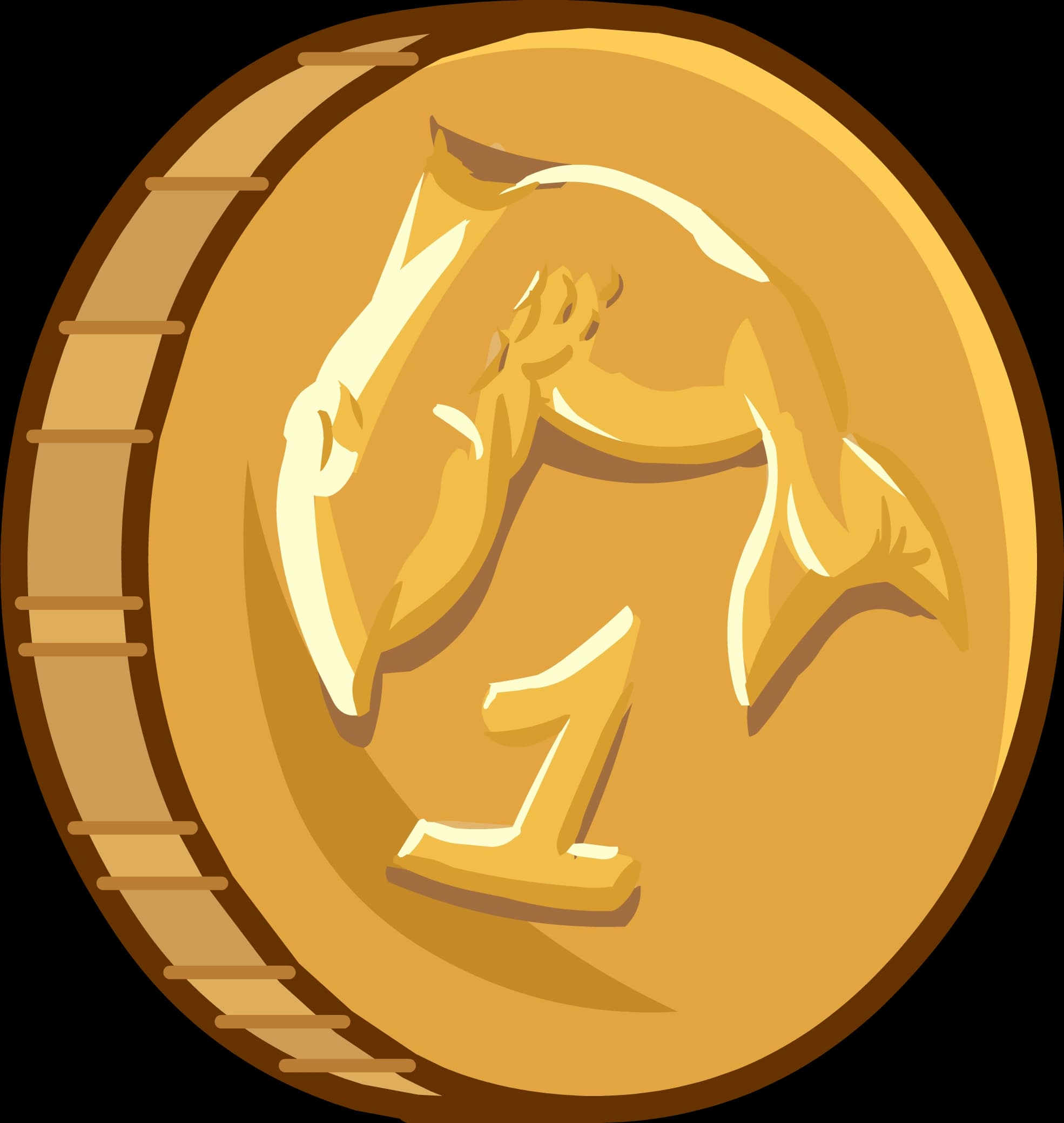 Unlimited Coins