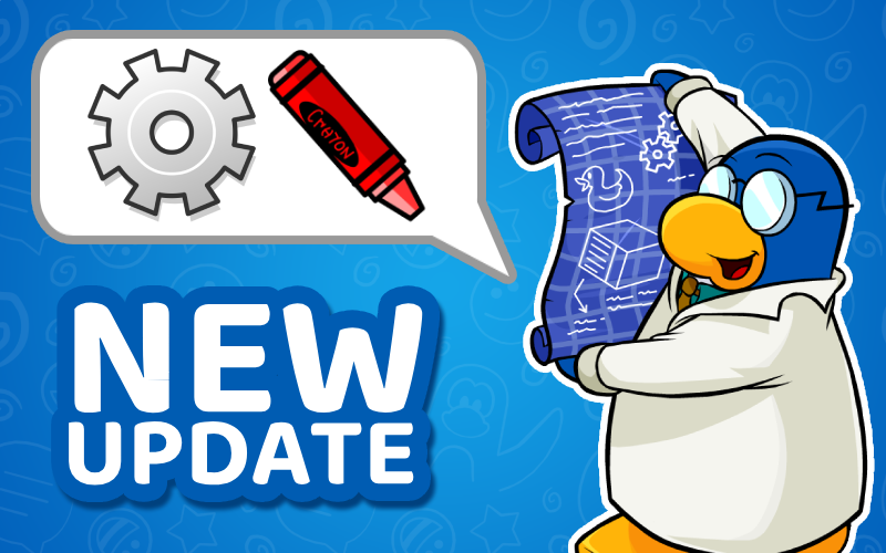 Account Manager, Snowflakes & 10K Users